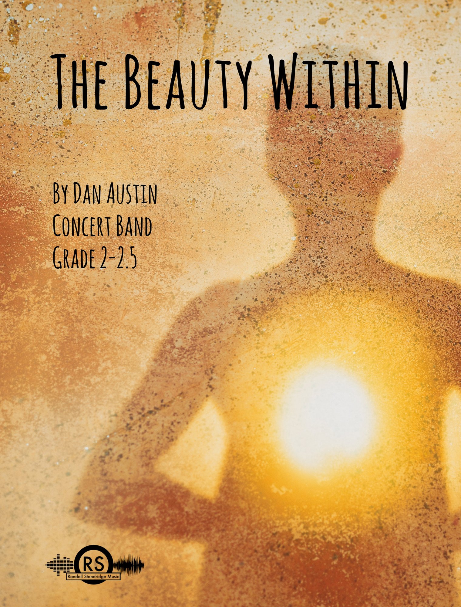 thumbnail-Cover