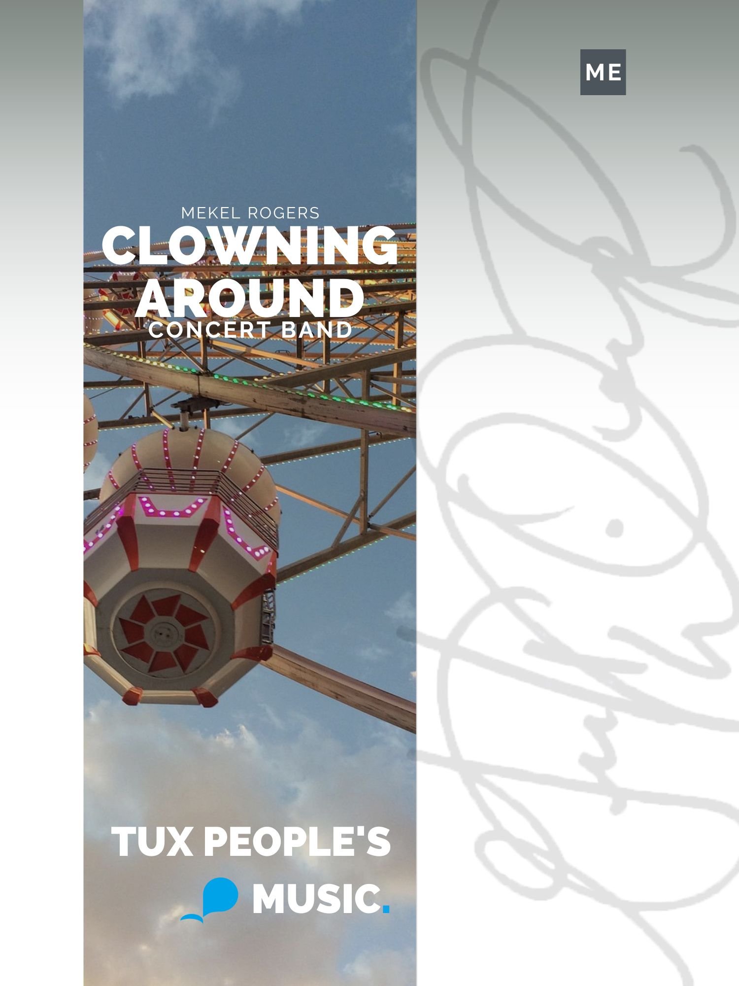 thumbnail-Cover