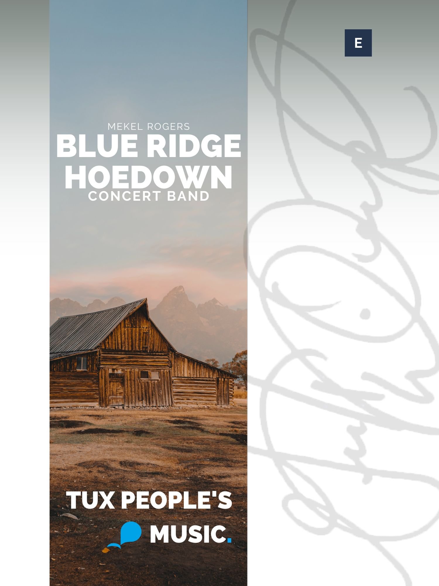 thumbnail-Cover
