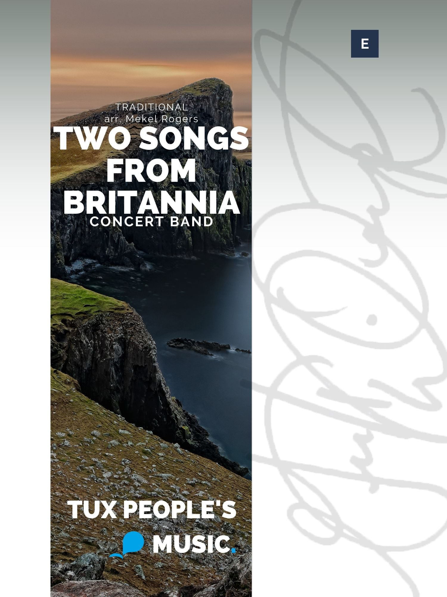 thumbnail-Cover