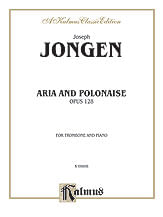 thumbnail-Cover