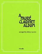 thumbnail-Cover