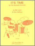 thumbnail-Cover