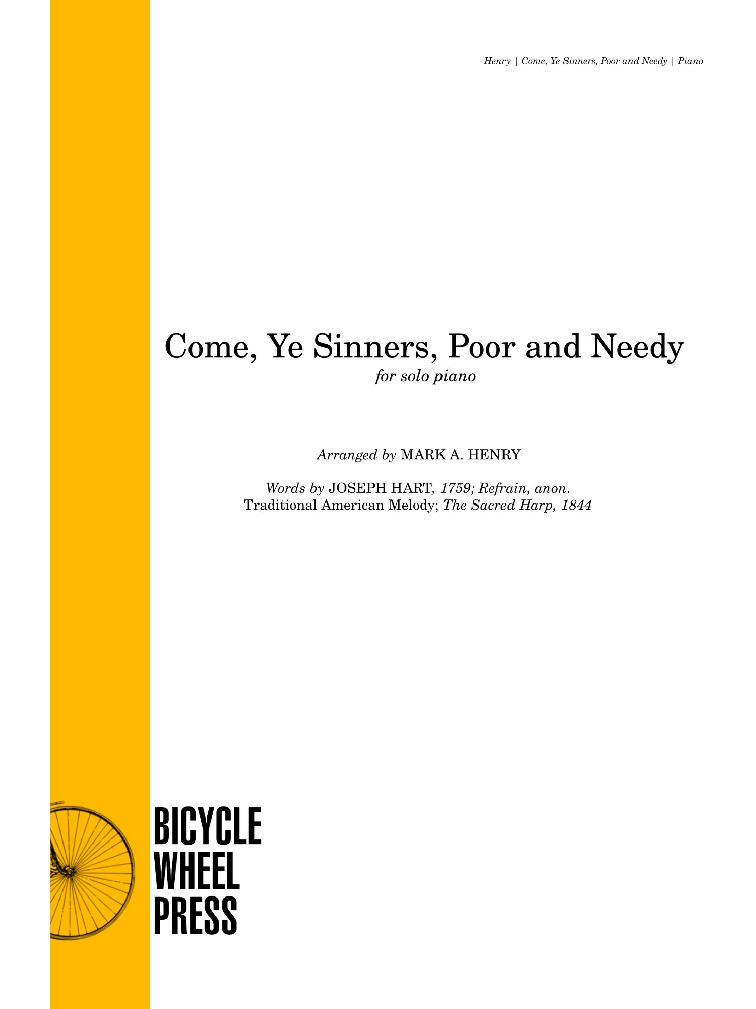 thumbnail-Cover