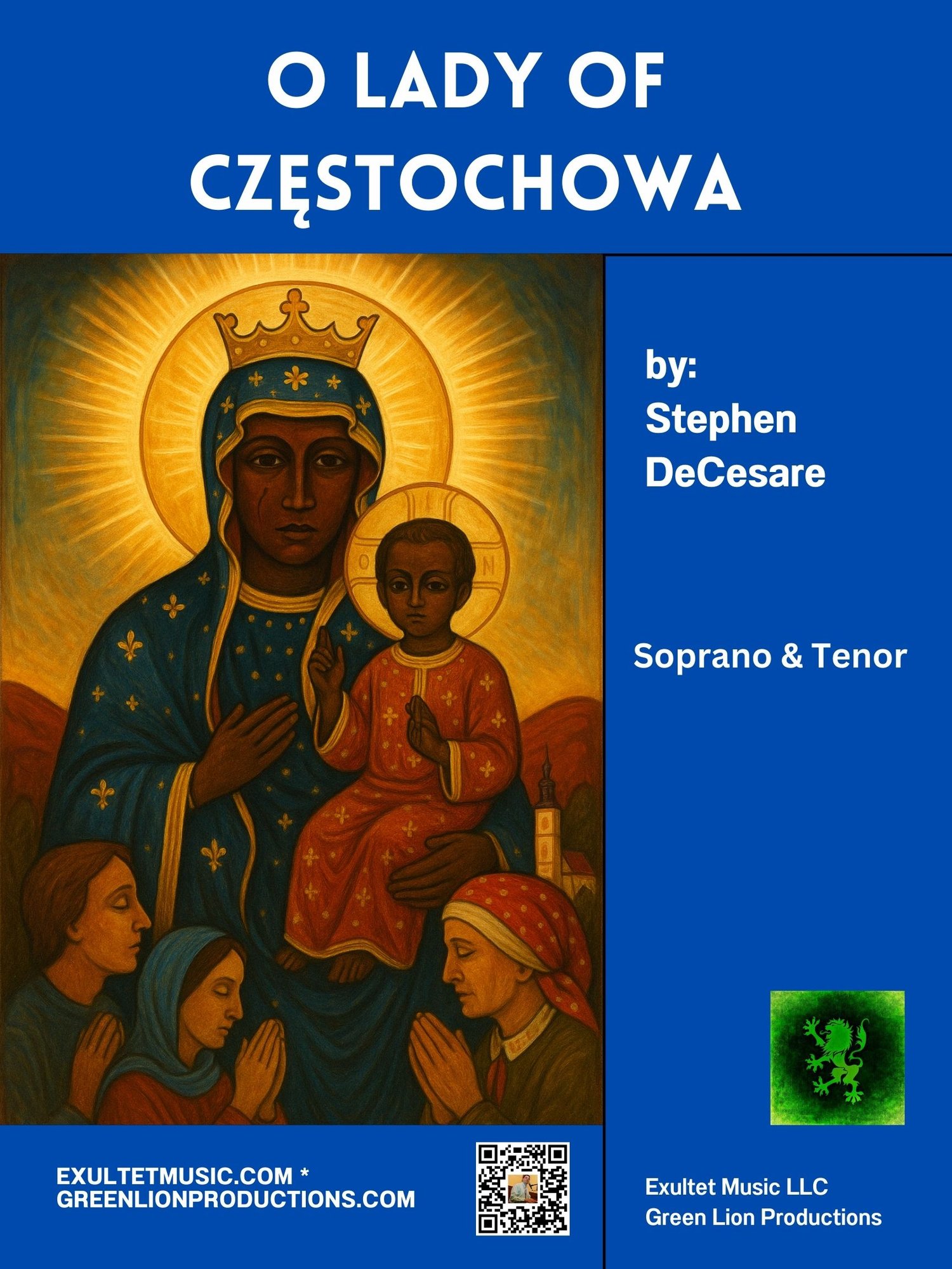thumbnail-Cover