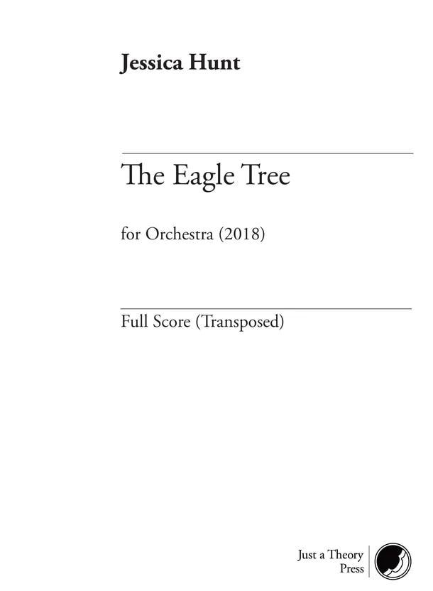 thumbnail-Cover