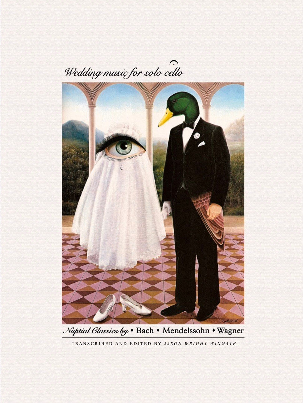 thumbnail-Cover