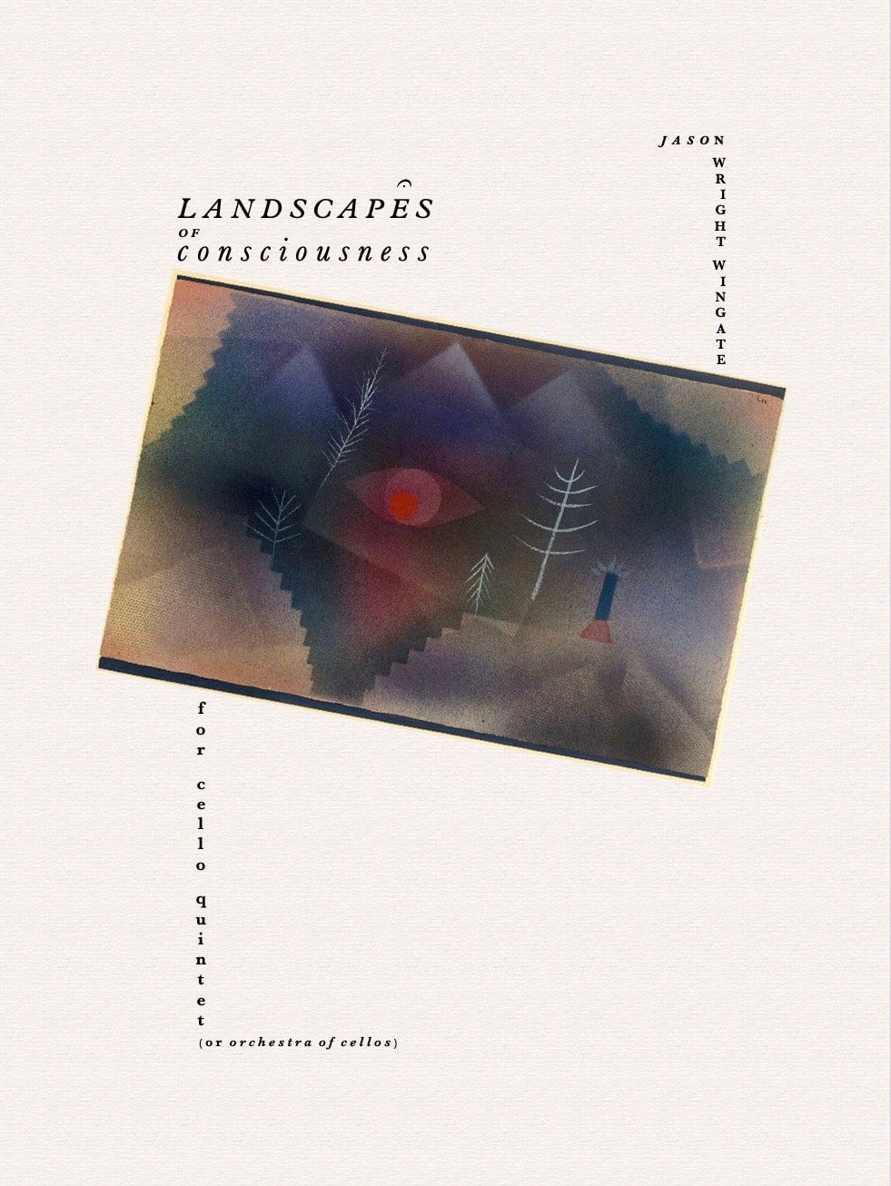 thumbnail-Cover