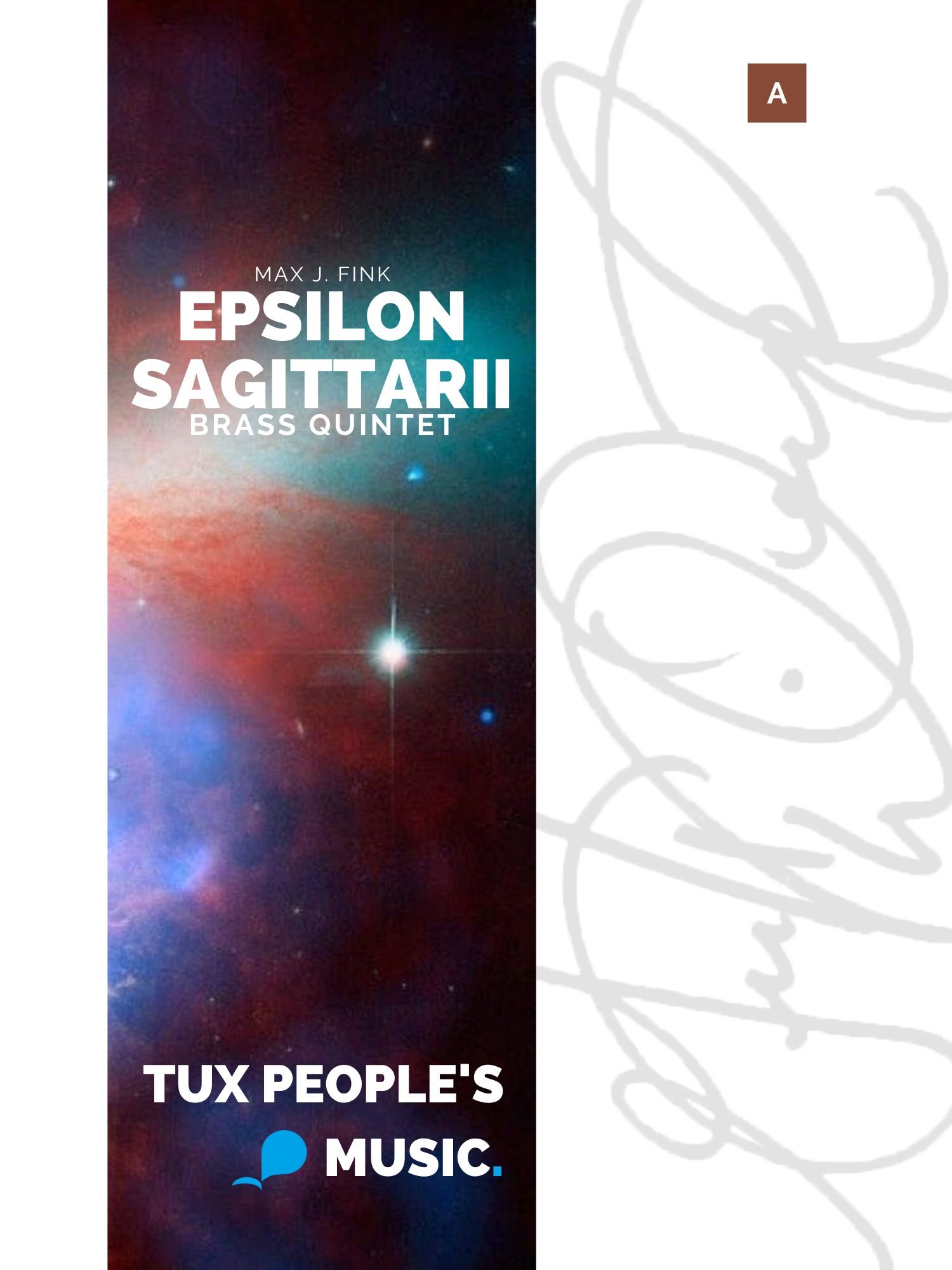 thumbnail-Cover