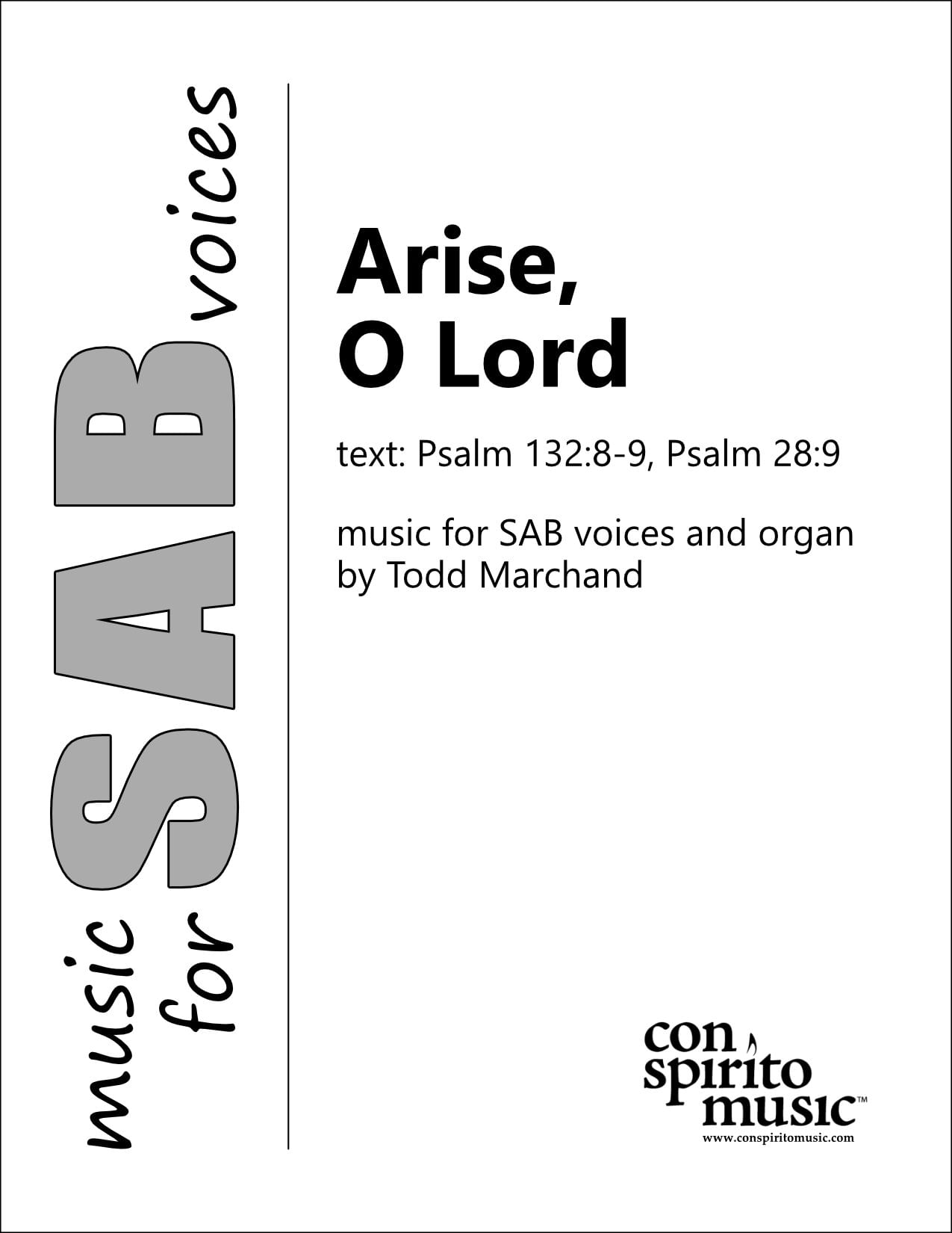 thumbnail-Cover