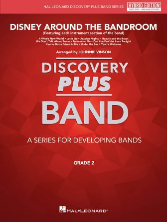 thumbnail-Cover