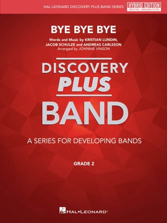 covers-11626202.jpg?v=