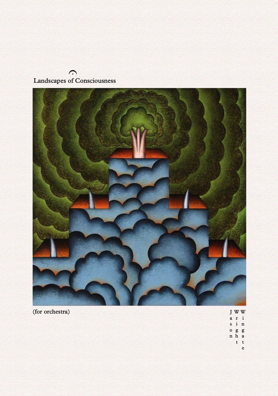 thumbnail-Cover