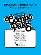 thumbnail-Cover