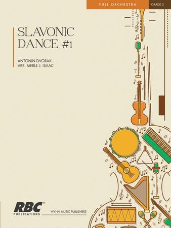 thumbnail-Cover