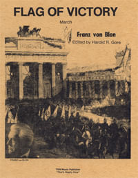 thumbnail-Cover