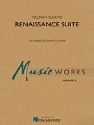 thumbnail-Cover