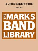 thumbnail-Cover