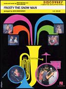 thumbnail-Cover