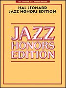 sesame-street-jazz-sheet-music-j-w-pepper