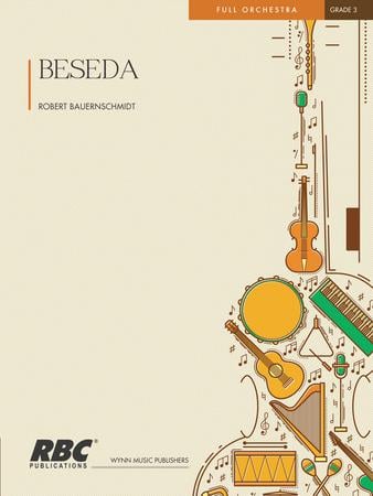 thumbnail-Cover