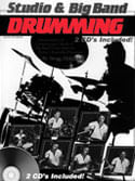 thumbnail-Cover