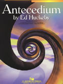 thumbnail-Cover