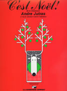 thumbnail-Cover