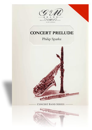 thumbnail-Cover