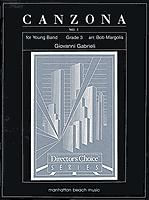 thumbnail-Cover