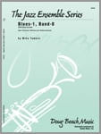 thumbnail-Cover