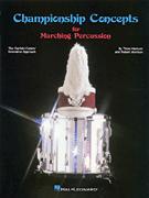 thumbnail-Cover