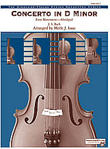 thumbnail-Cover