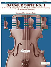 thumbnail-Cover