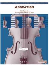 thumbnail-Cover