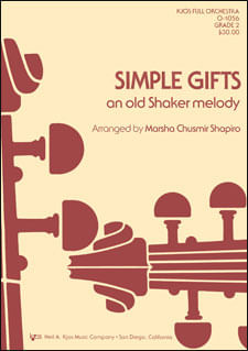 thumbnail-Cover