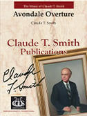 thumbnail-Cover