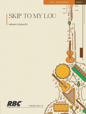 thumbnail-Cover