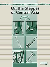 thumbnail-Cover