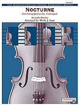 thumbnail-Cover