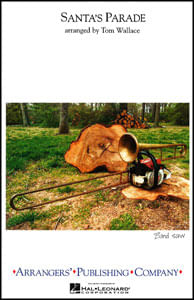 covers-2180487.jpg?v=