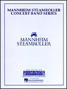 thumbnail-Cover