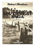 thumbnail-Cover