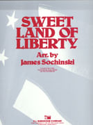 thumbnail-Cover