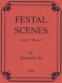 thumbnail-Cover