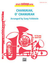thumbnail-Cover