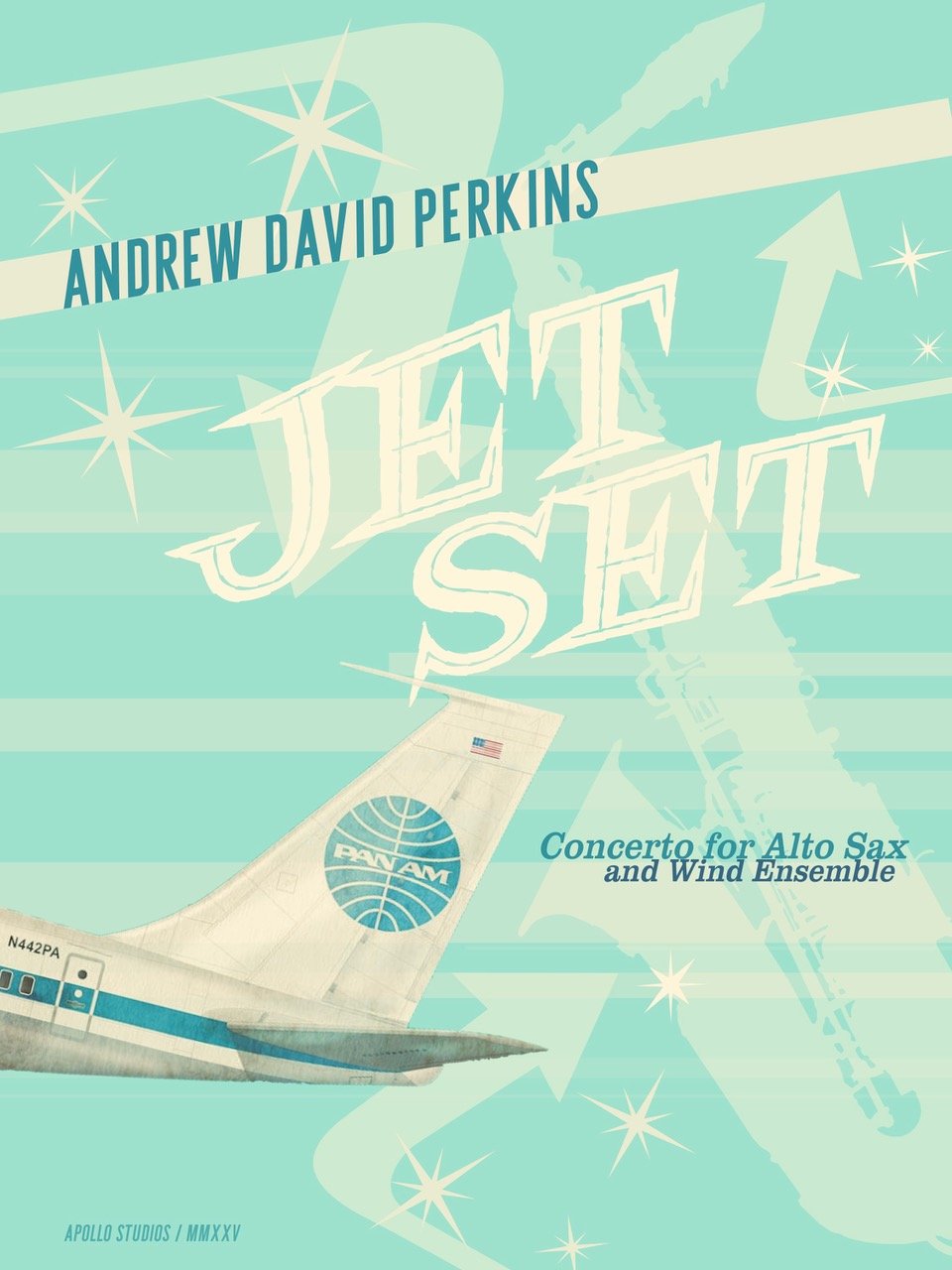 552超豪華アーティスト！ JET SET 10TH ANNIVERSARY Kawasaki ZXI Graphics Kit (RM Design) - IPD Jet Ski Graphics