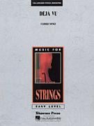 thumbnail-Cover