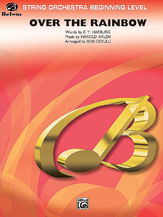 thumbnail-Cover