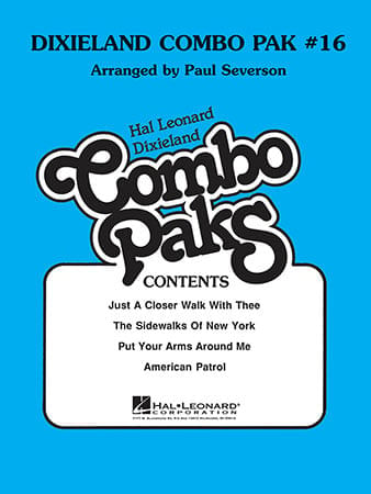 thumbnail-Cover